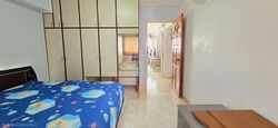 Blk 139 Serangoon North Avenue 2 (Serangoon), HDB 4 Rooms #633724181